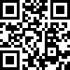 https://zh.abna24.com/xbyJb