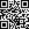 https://zh.abna24.com/xbRJv