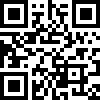 https://zh.abna24.com/xgSHp