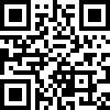 https://zh.abna24.com/xbSdR
