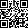 https://zh.abna24.com/x9YQp