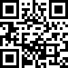 https://zh.abna24.com/xj4V8
