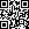 https://zh.abna24.com/x3Wmq