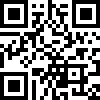 https://zh.abna24.com/xhC5X