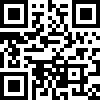 https://zh.abna24.com/xc5nQ