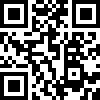 https://zh.abna24.com/x4RFh