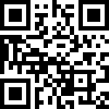 https://zh.abna24.com/xgKVT