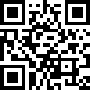 https://zh.abna24.com/xj4V6