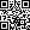 https://zh.abna24.com/xj3sX