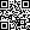 https://zh.abna24.com/xcFgC