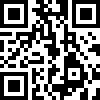https://zh.abna24.com/xgvTw