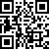 https://zh.abna24.com/xgTDY