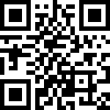 https://zh.abna24.com/xkzjz