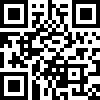 https://zh.abna24.com/xj4rx