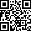 https://zh.abna24.com/xbF3S