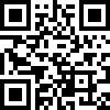 https://zh.abna24.com/xgBTr