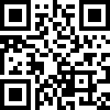 https://zh.abna24.com/xcPqF