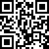 https://zh.abna24.com/xc6JX