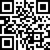 https://zh.abna24.com/x4rrn