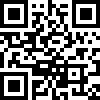 https://zh.abna24.com/xj2zF