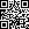 https://zh.abna24.com/x97GZ