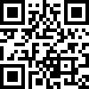 https://zh.abna24.com/xbTHZ