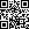 https://zh.abna24.com/xcGb9