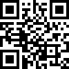 https://zh.abna24.com/x696p