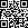 https://zh.abna24.com/xfCnf