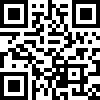 https://zh.abna24.com/x3RDR