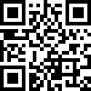 https://zh.abna24.com/xfVxZ