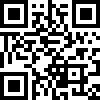 https://zh.abna24.com/xbRnb