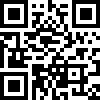https://zh.abna24.com/xbVk9