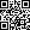 https://zh.abna24.com/x8VFd
