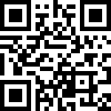 https://zh.abna24.com/x8wLd