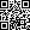 https://zh.abna24.com/xkwfY