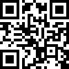 https://zh.abna24.com/x49jk