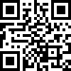 https://zh.abna24.com/xcn2P