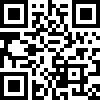 https://zh.abna24.com/xgTdf