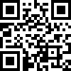 https://zh.abna24.com/x4rRm