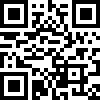 https://zh.abna24.com/xgRG9
