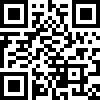 https://zh.abna24.com/xdf3y
