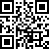 https://zh.abna24.com/xd6qQ