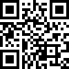 https://zh.abna24.com/x6fp6