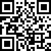 https://zh.abna24.com/xggyY