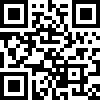 https://zh.abna24.com/xcJH3