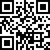 https://zh.abna24.com/xjSzB