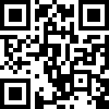https://zh.abna24.com/xj4TX