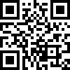 https://zh.abna24.com/xk7yy