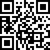 https://zh.abna24.com/x422T